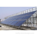 10kw Solar System in Karachi/2kw Solar Power System/1kw Solar Panel/Solar Panel Price Pakistan, Solar Panels for Home